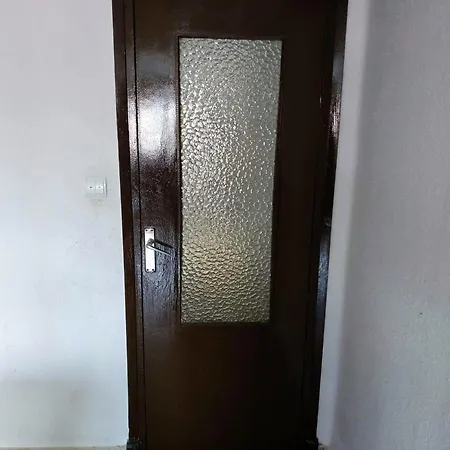 Nocleg ze śniadaniem Piso Compartido Cerca De La Universidad Ceu *