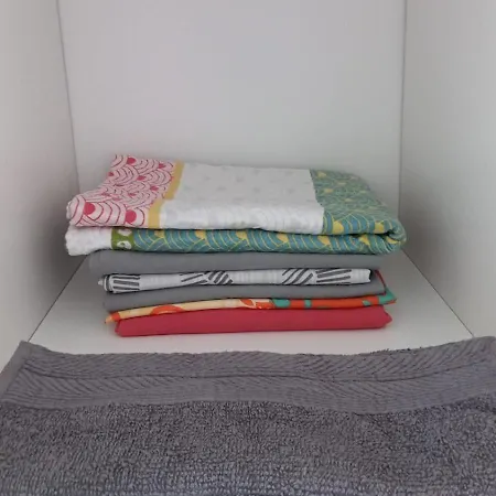 Bed & Breakfast Piso Compartido Cerca De La Universidad Ceu Moncada