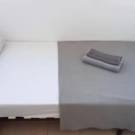 Piso Compartido Cerca De La Universidad Ceu Moncada